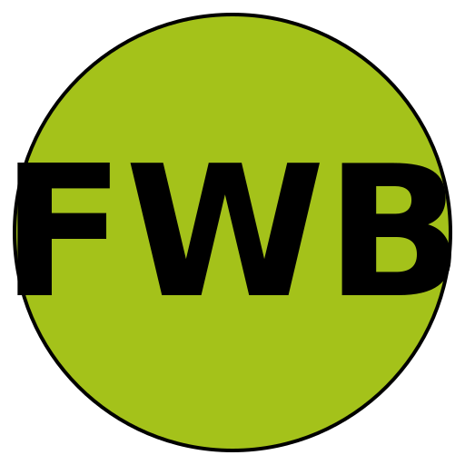 ForeverWed Beauty